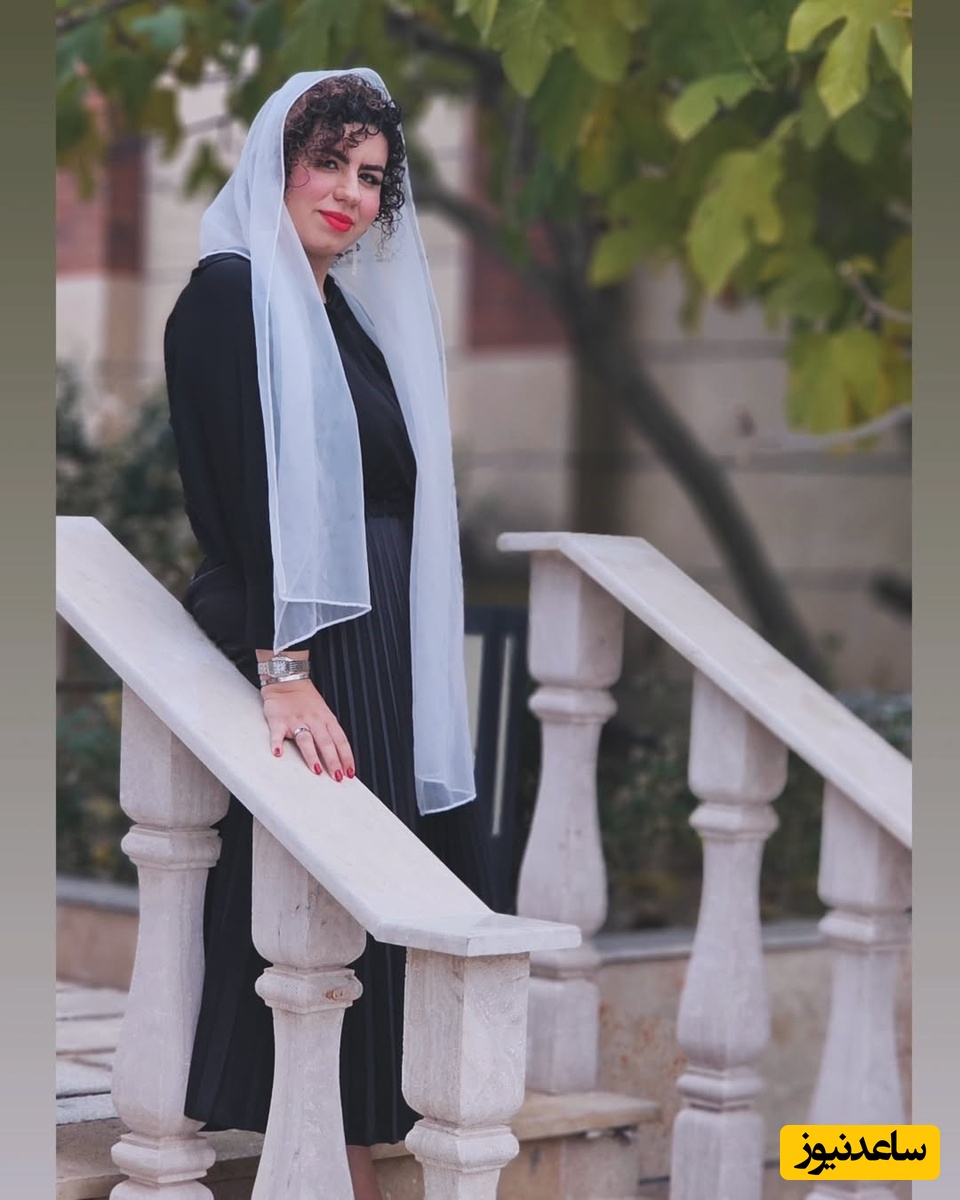 پیام آذری
