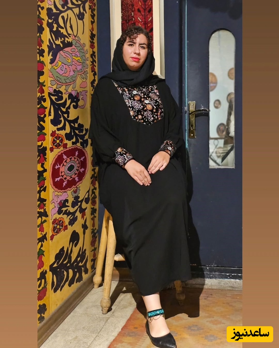 پیام آذری