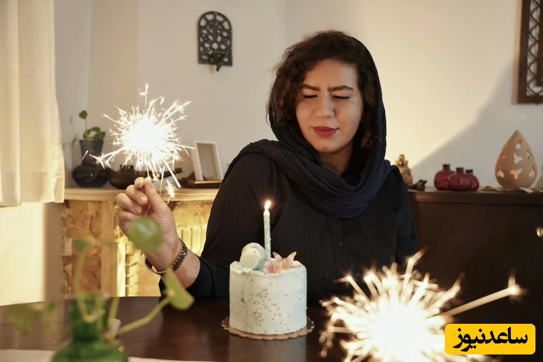 پیام آذری