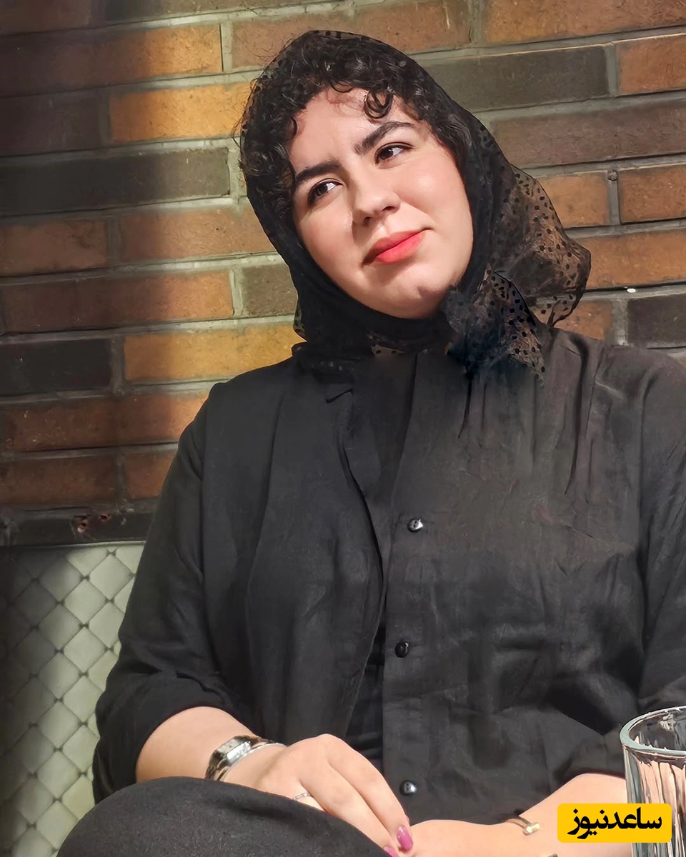 پیام آذری