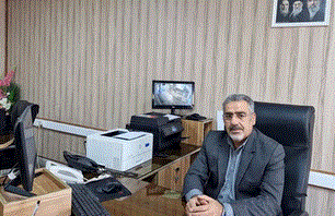 پیام آذری