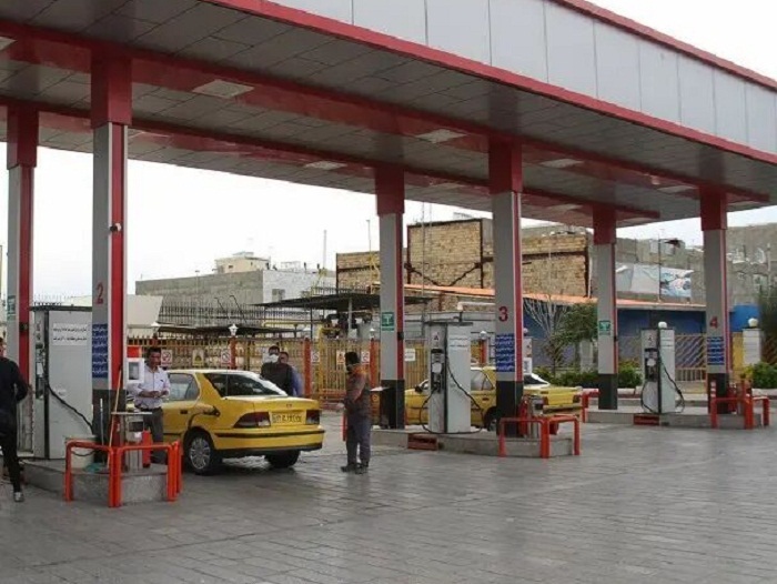 پیام آذری