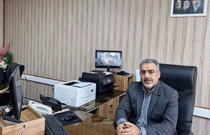 بیش از یک هزار و ۳۰۰ میلیارد ریال عوارض به شهرستان بوکان اختصاص یافت