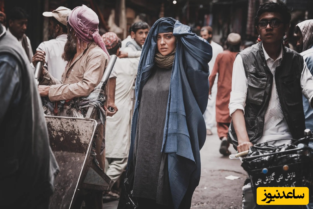 پیام آذری