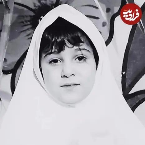 پیام آذری