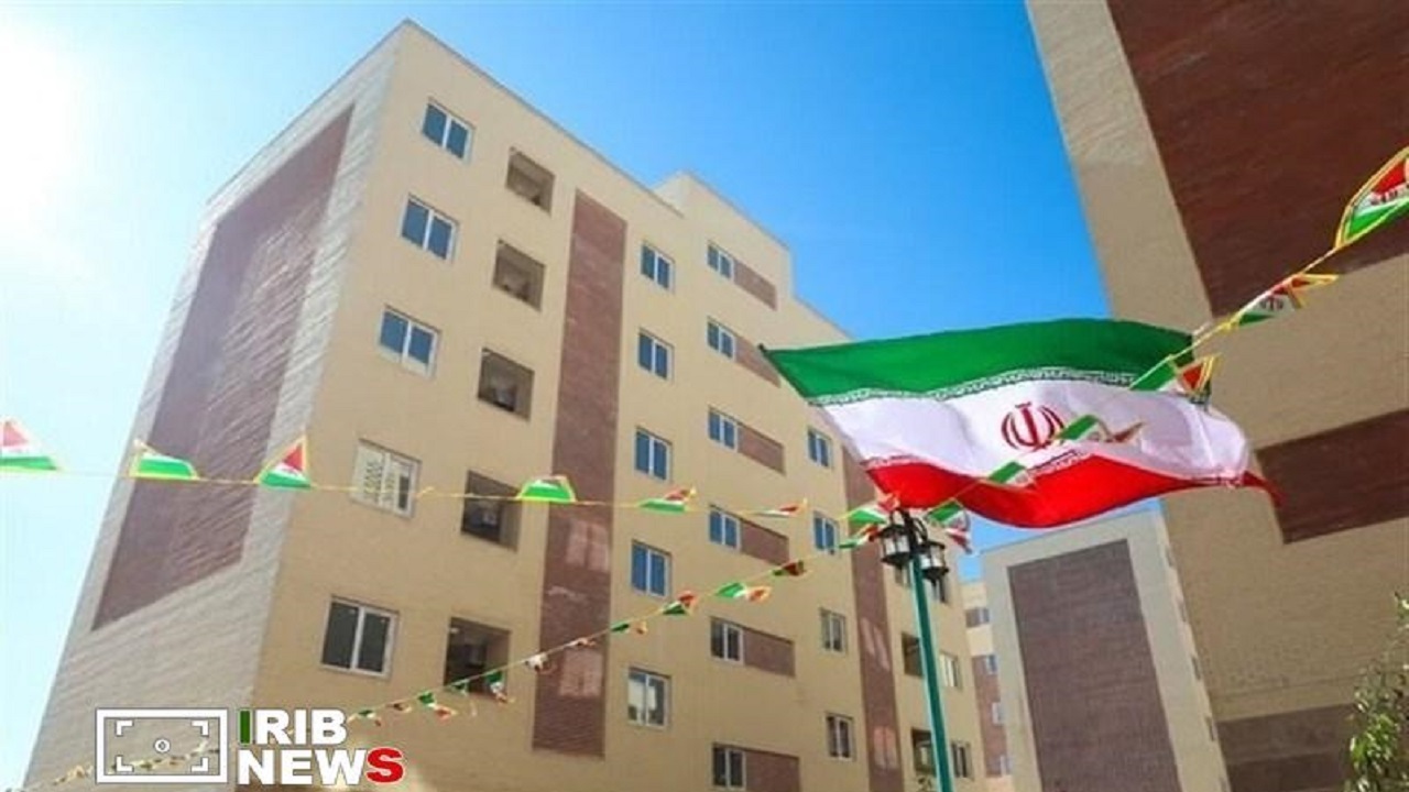 پیام آذری