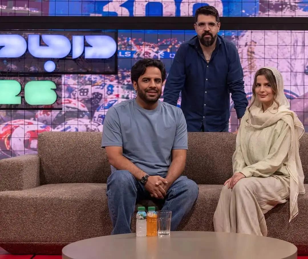 پیام آذری