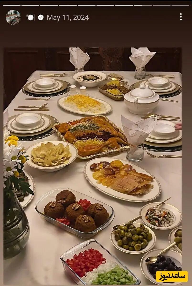 پیام آذری