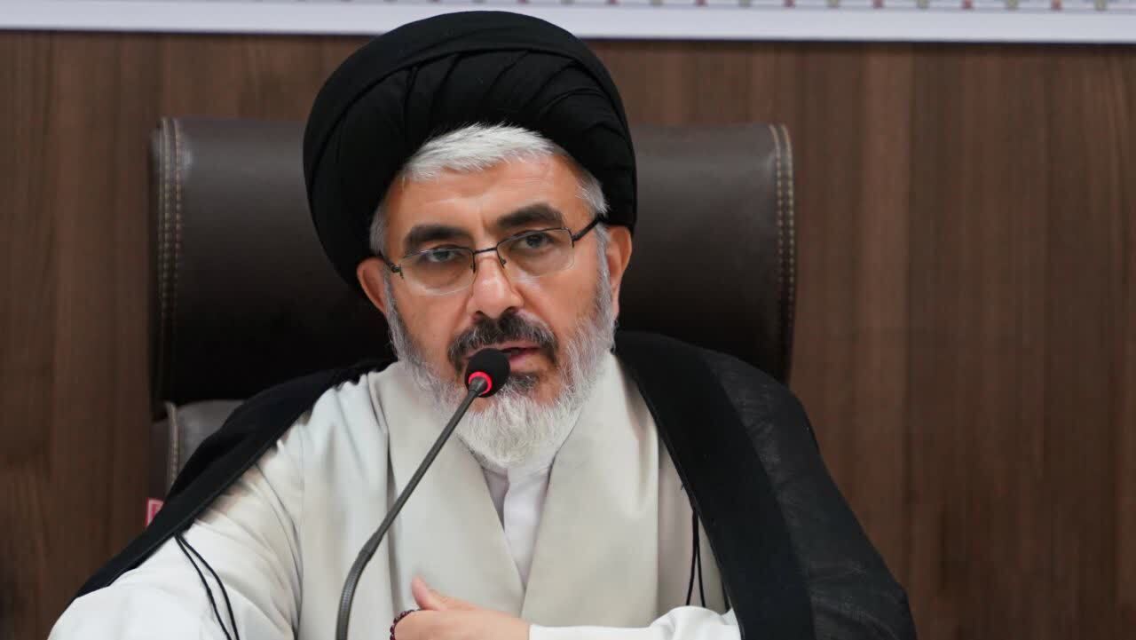 پیام آذری