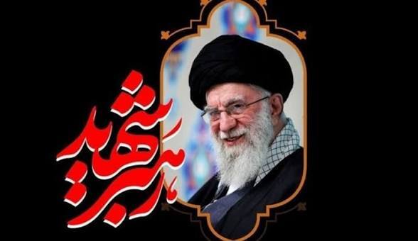 پیام آذری