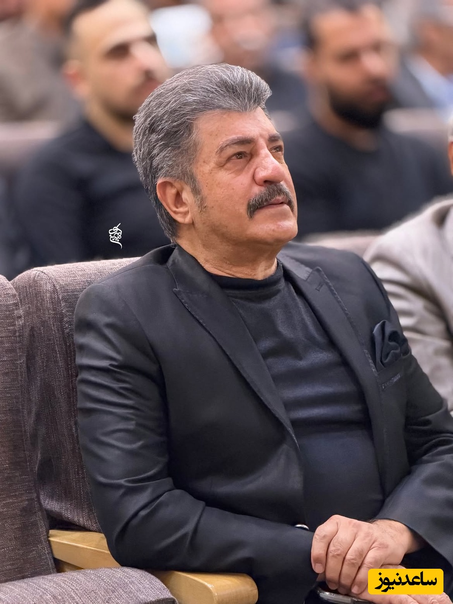 پیام آذری