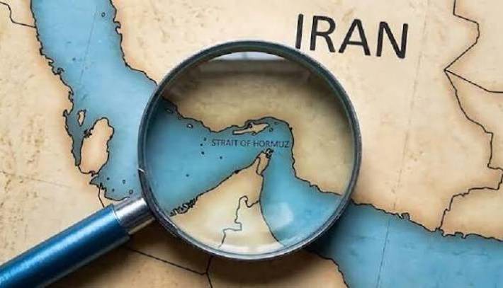 سرمقاله سازندگی/ استقلال بدون تجارت!  | آخرین خبر