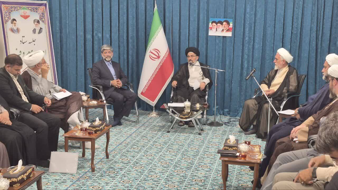 پیام آذری