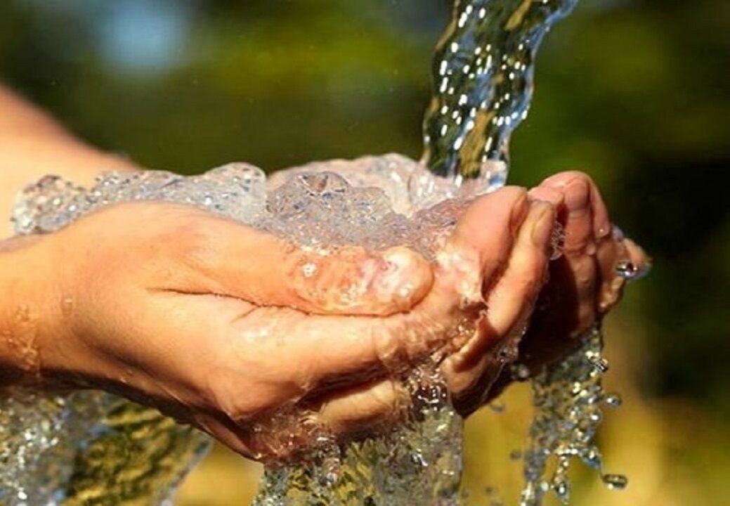 پیام آذری