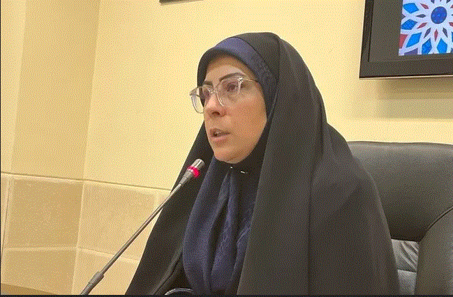 پیام آذری