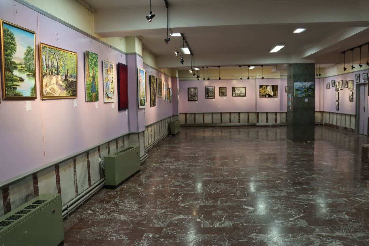 پیام آذری
