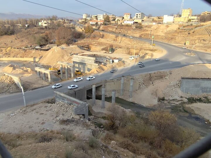 پیام آذری