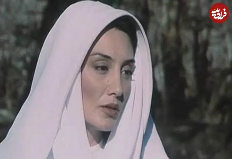 پیام آذری