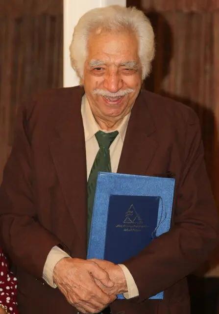 پیام آذری