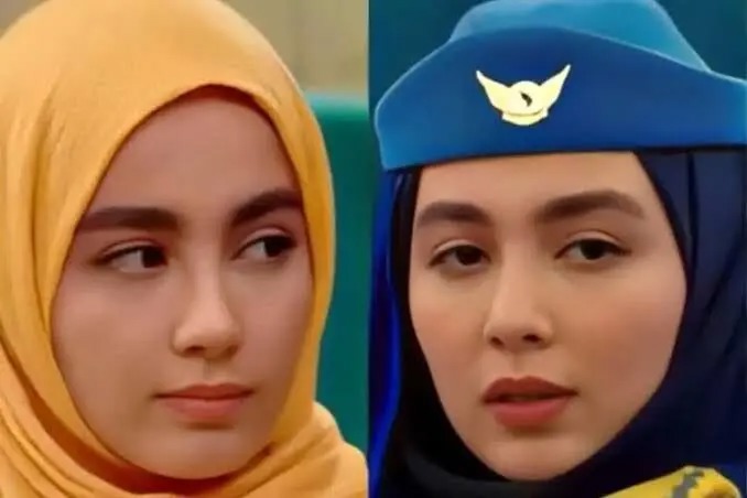 حرف‌های سونیا حسینی در آخرین شب «پایتخت»