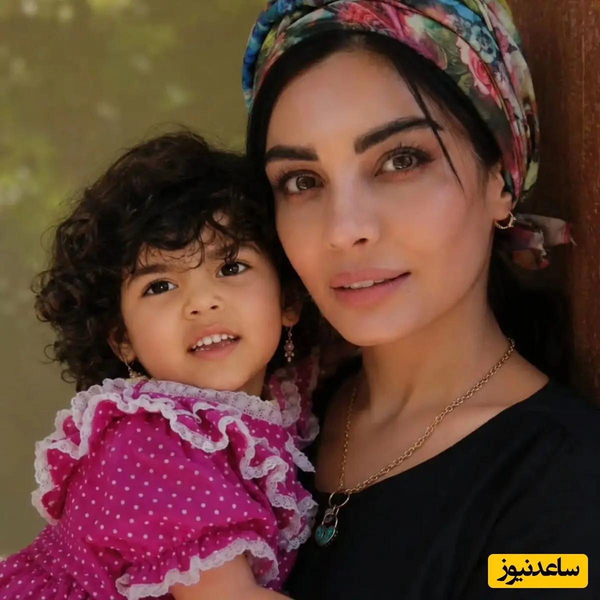 پیام آذری