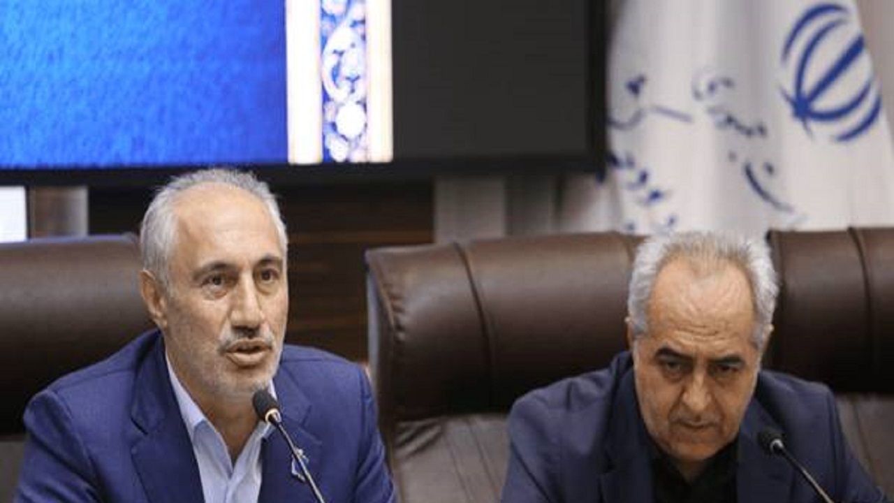 پیام آذری