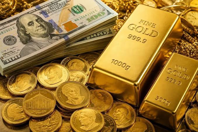 آخرین قیمت‌ها در بازار طلا، سکه و ارز؛ ۲۹ مرداد ۱۴۰۵ | آخرین خبر