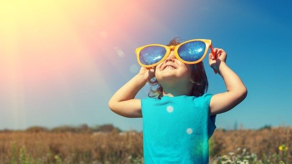 افزایش محسوس دما در آذربایجان‌غربی از یکشنبه | آخرین خبر