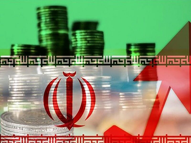 نخستین مجوز سرمایه‌گذاری اسپانیا در خراسان جنوبی صادر شد | آخرین خبر