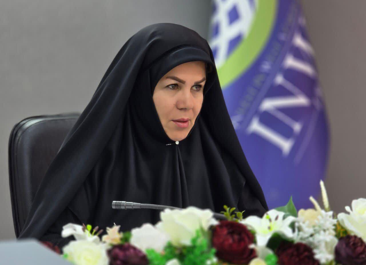 ساماندهی فضا‌های آموزشی مدارس پرجمعیت ماکو یک ضرورت است