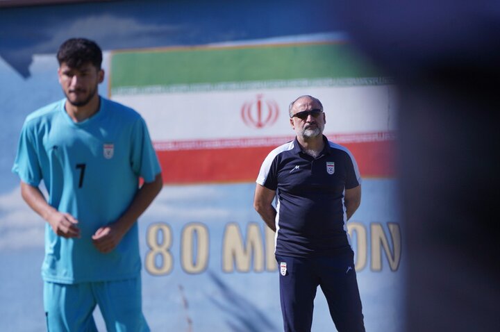 پیام آذری