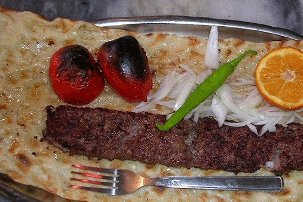 نهمین جشنواره ملی کباب بناب از ۱۷ شهریور برگزار می‌شود