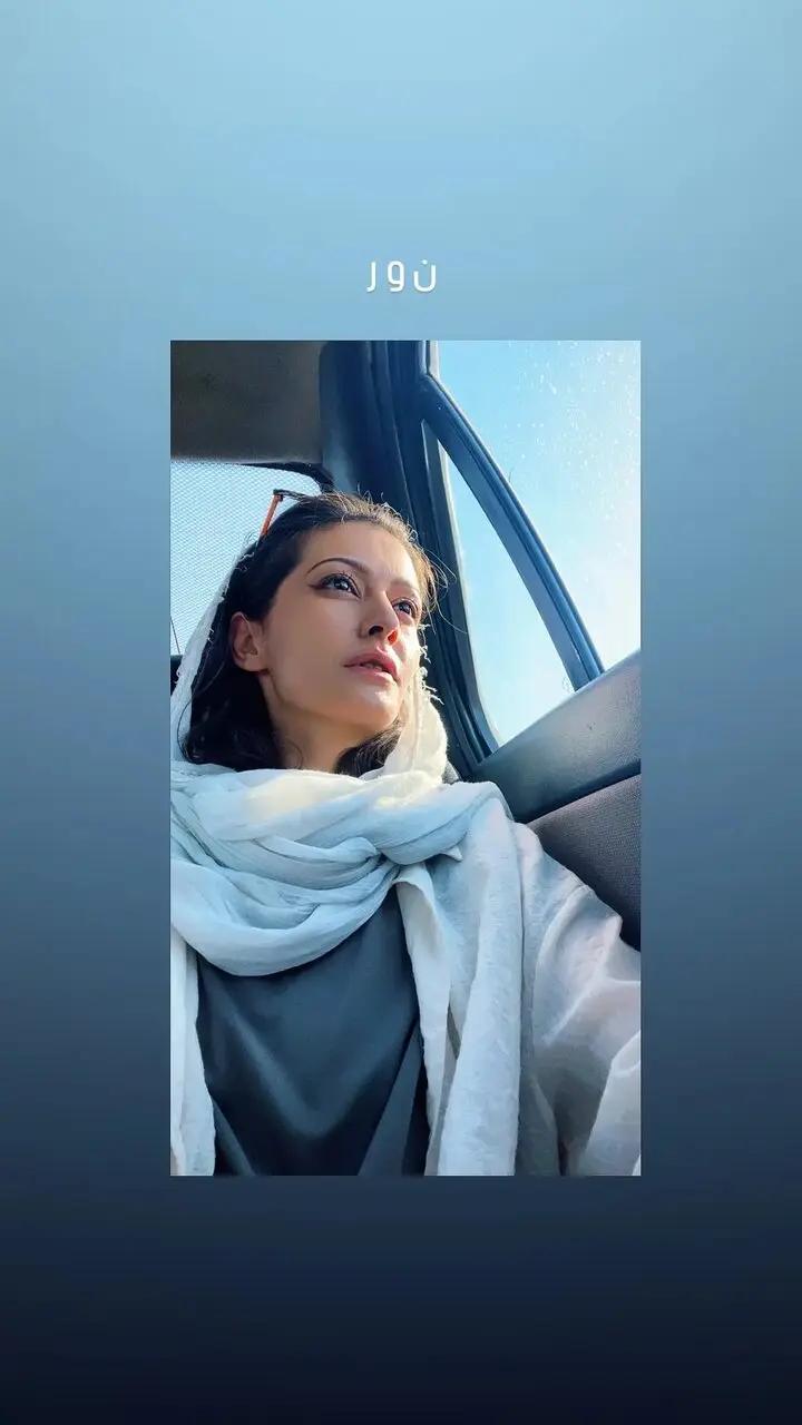 پیام آذری