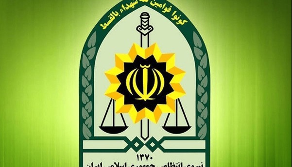 کشف بیش از ۱۰ تن برنج احتکار شده در زاهدان | آخرین خبر
