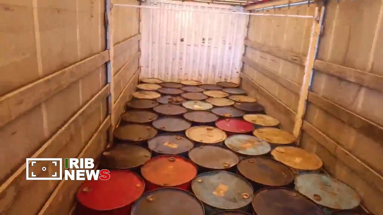 پیام آذری