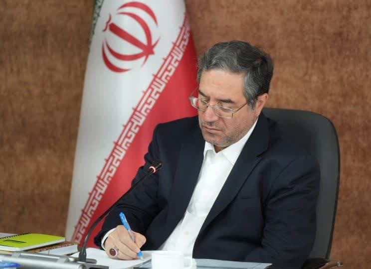 پیام آذری