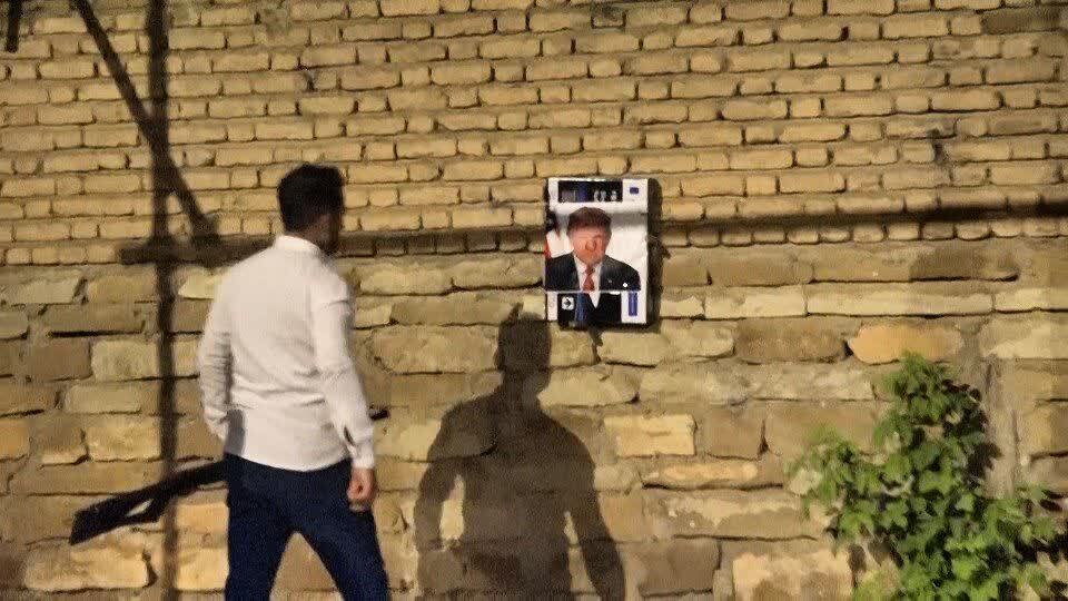 پیام آذری