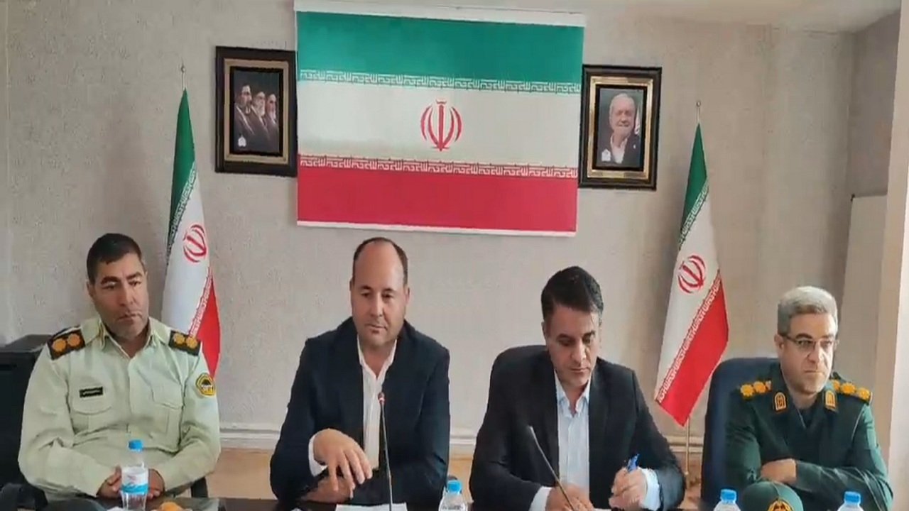پیام آذری
