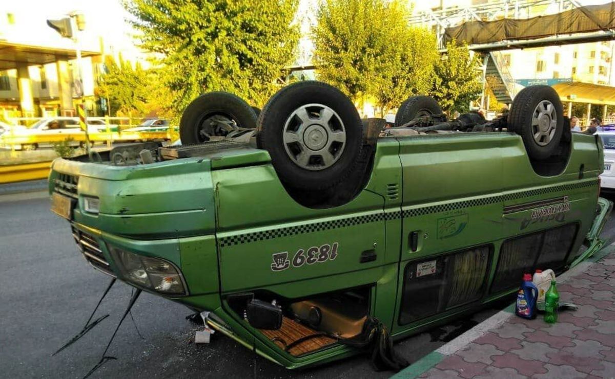 پیام آذری