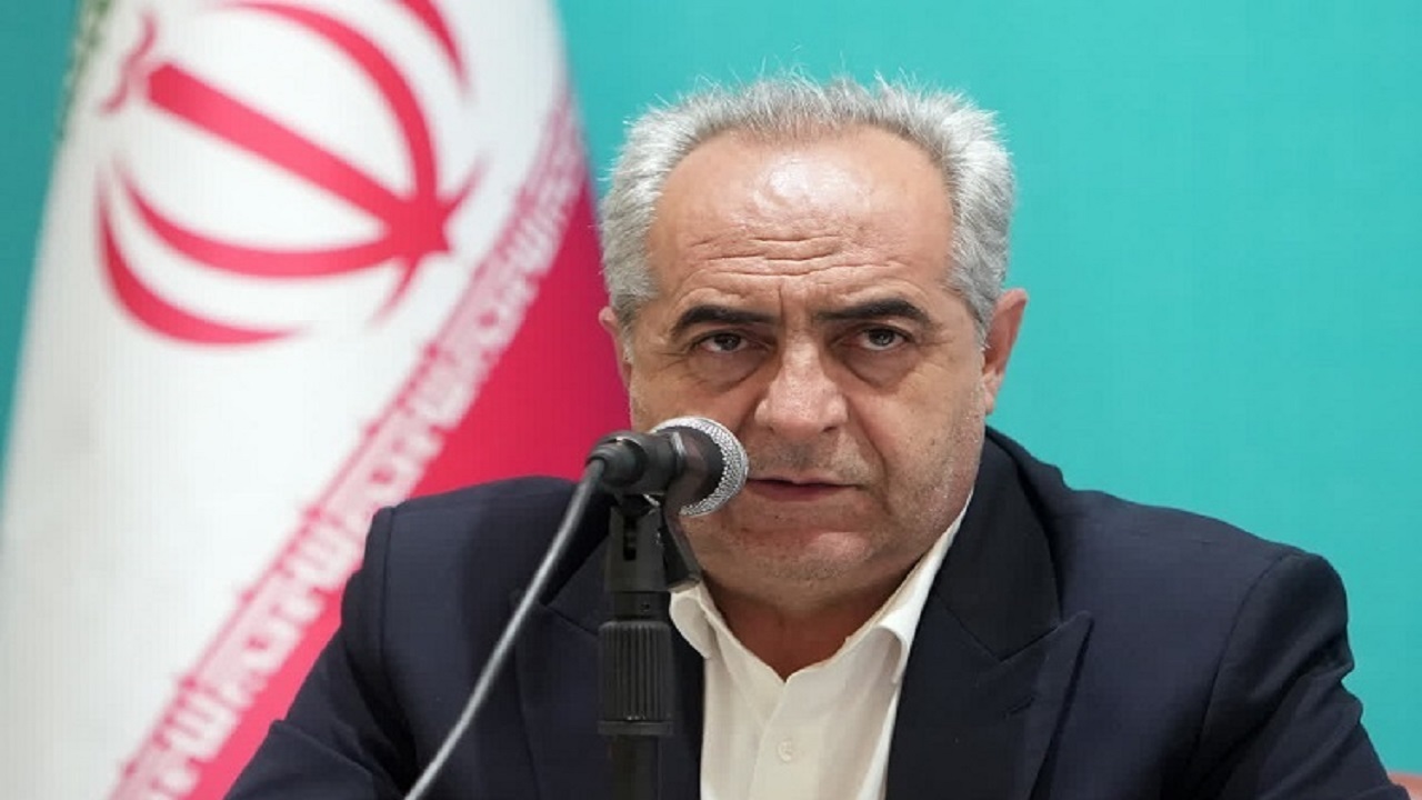 پیام آذری