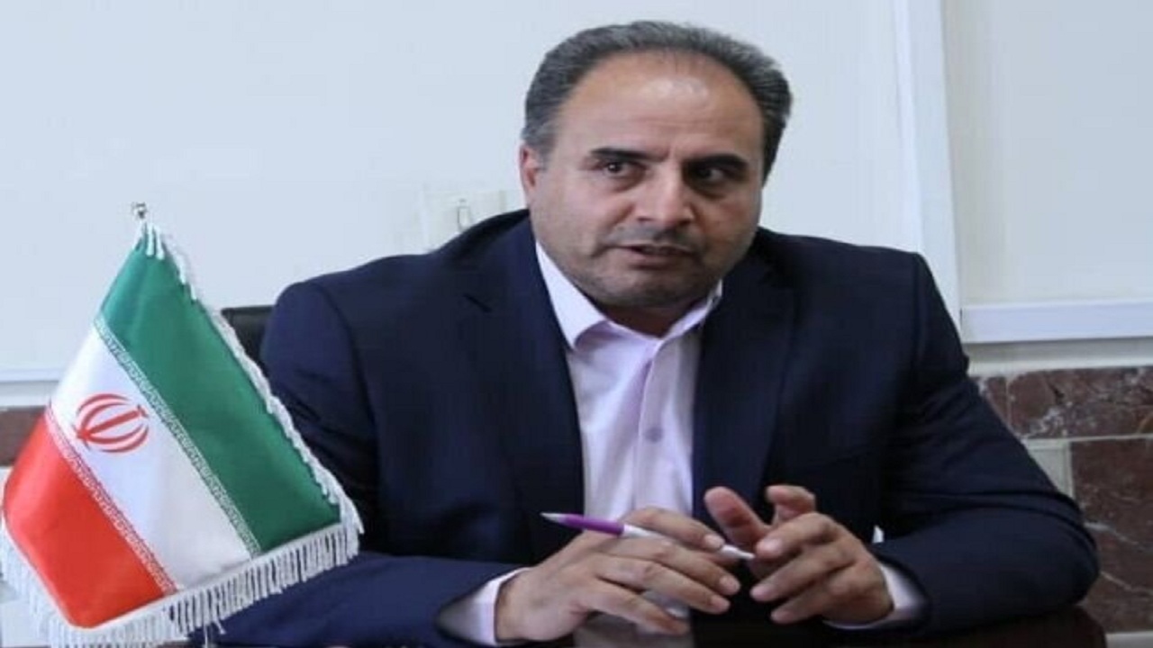 پیام آذری