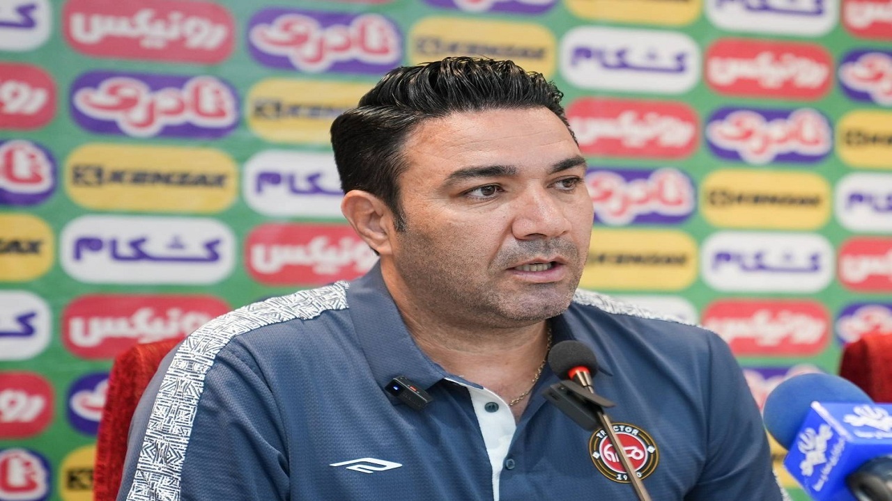پیام آذری