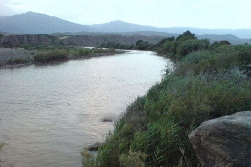پیام آذری