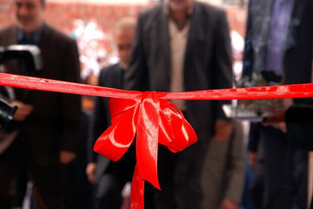 پیام آذری