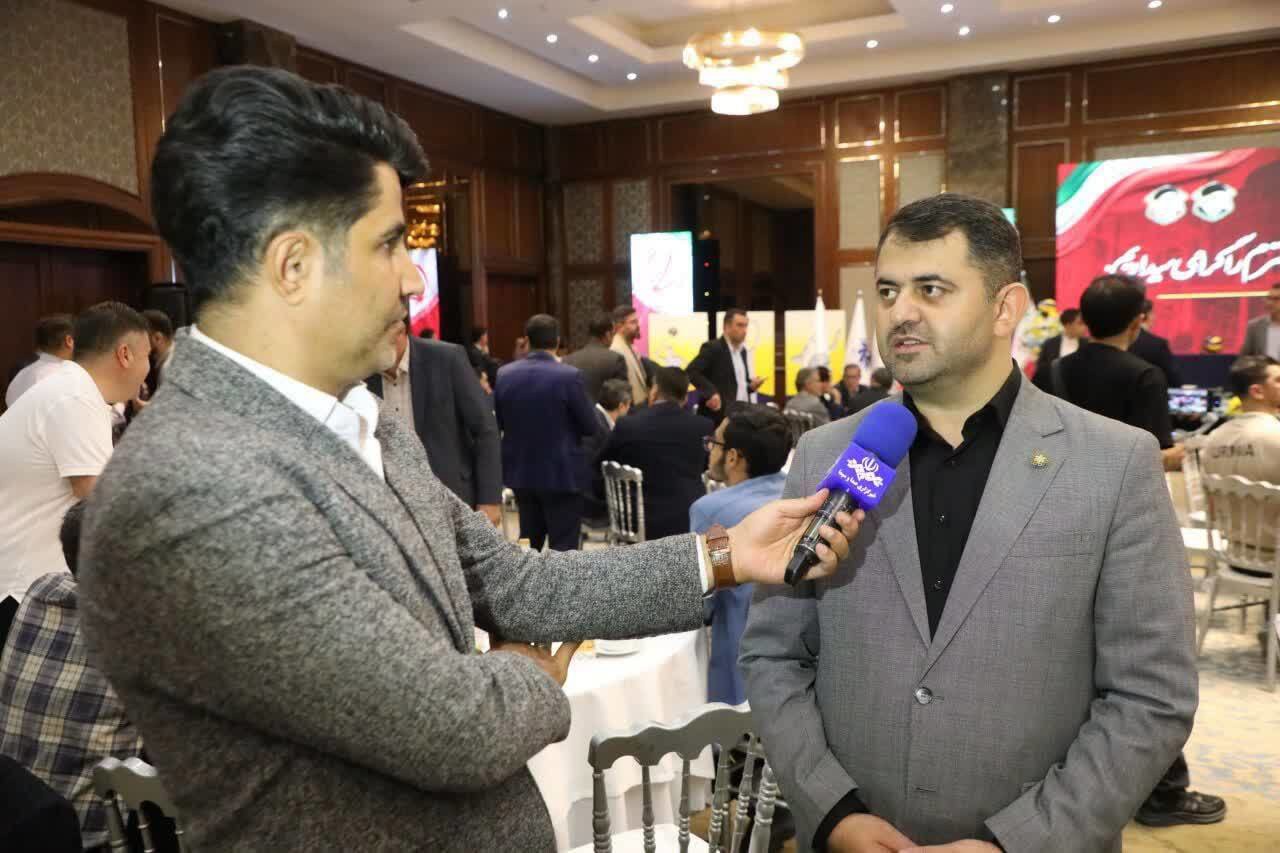 آغاز  مطالعات احداث مترو در  ارومیه