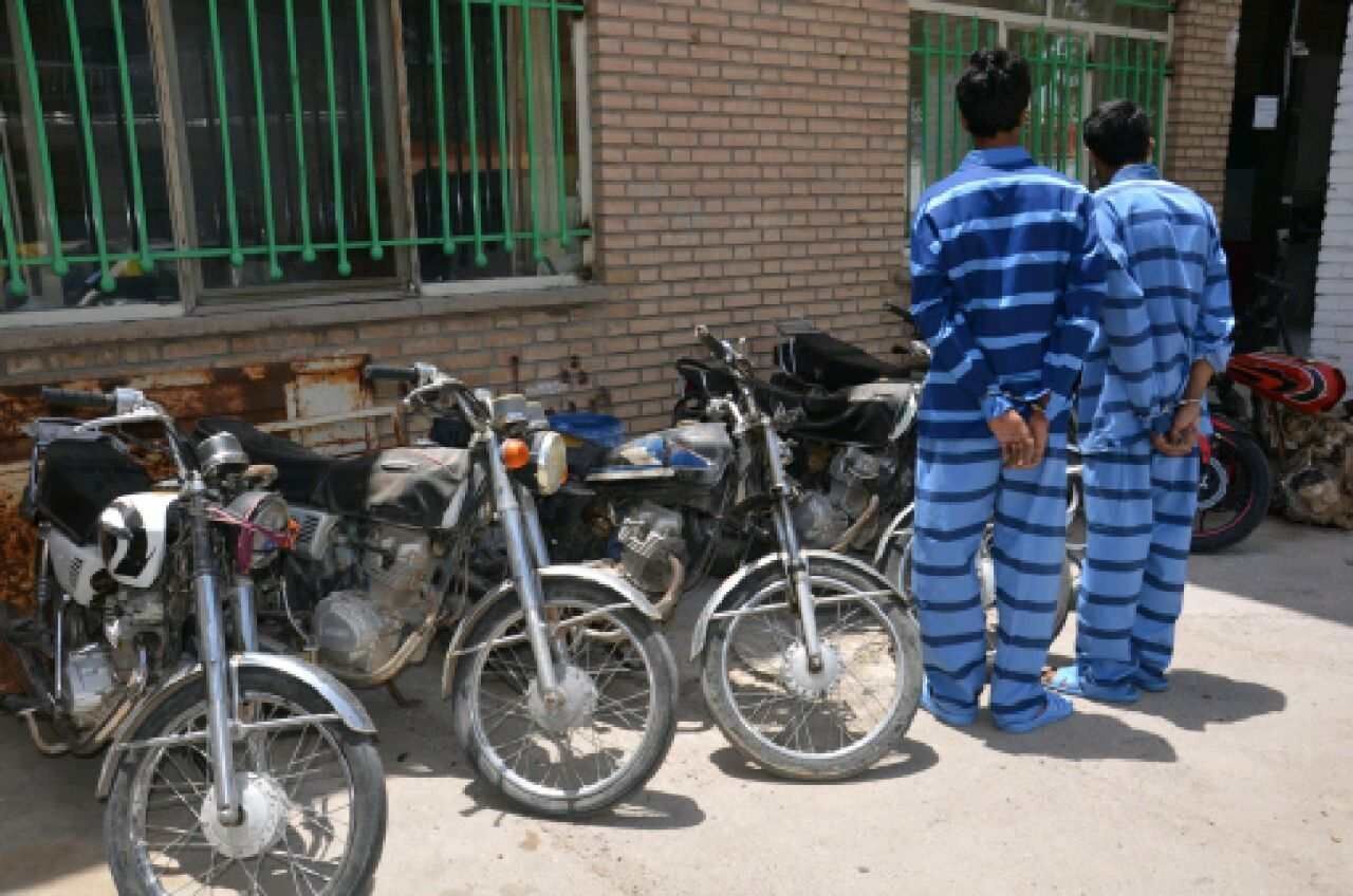 پیام آذری