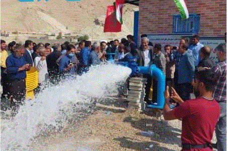 پیام آذری