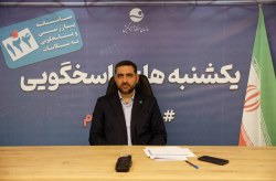 بازگشت بیش از ۴۰۰ هکتار از اراضی تعیین‌تکلیف‌شده کیش به چرخه سرمایه‌گذاری
