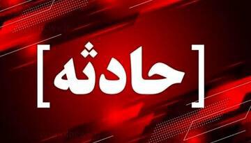 تصادف در جاده «دالکی به کنارتخته» ۳ مصدوم داشت | آخرین خبر