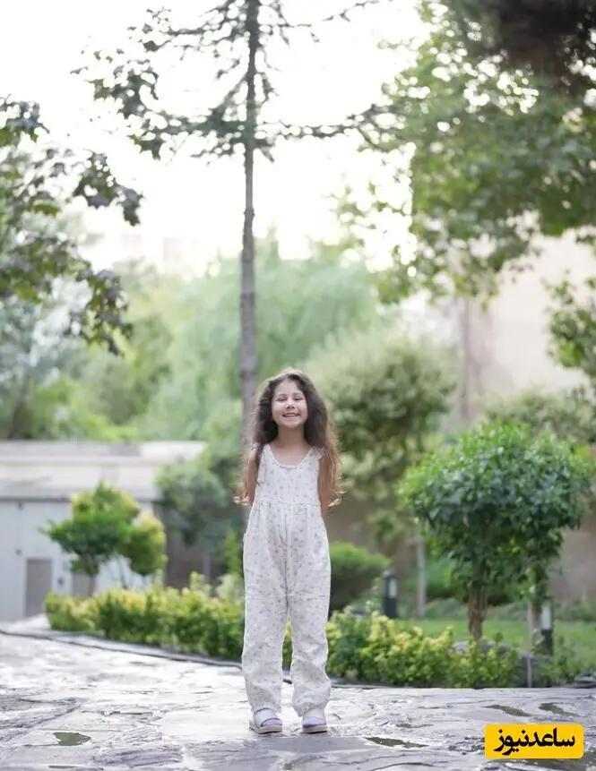 پیام آذری
